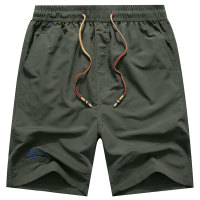 uploads/erp/collection/images/Men Clothing/Haoone/XU0435631/img_b/img_b_XU0435631_3_VxrCeYz14xevzZX6mZu5aP0by0LaLfEg